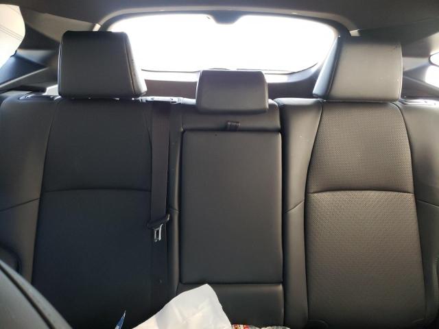 Photo 10 from auction – 2021 TOYOTA VENZA LE with VIN JTEAAAAH4MJ051847