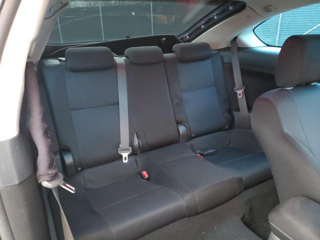 Photo 10 from auction – 2009 TOYOTA SCION TC with VIN JTKDE167790286805