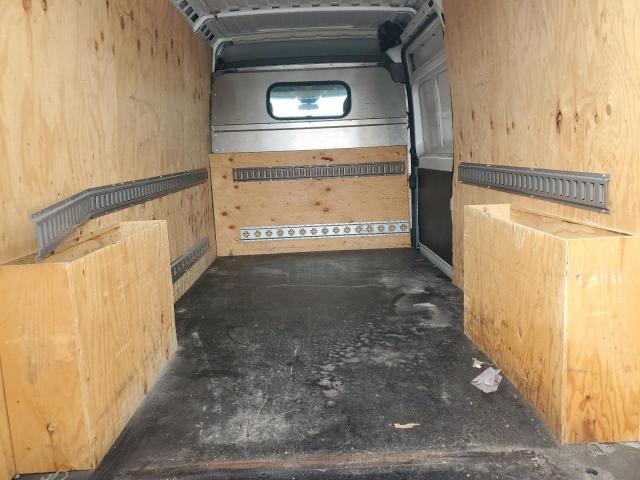 Photo 11 from auction – 2015 RAM PROMASTER with VIN 3C6TRVDG5FE512822