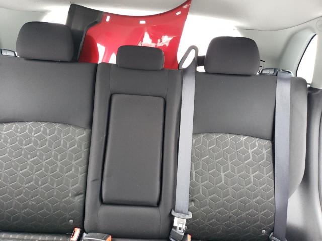 Photo 10 from auction – 2020 MITSUBISHI OUTLANDER with VIN JA4AP4AU9LU027004