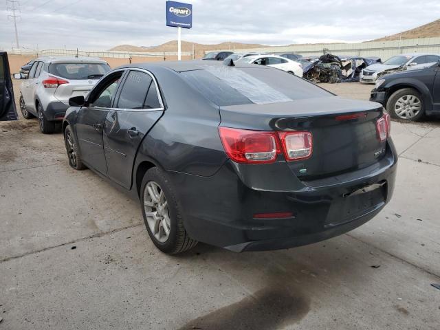 Photo 2 from auction – 2014 CHEVROLET MALIBU 1LT with VIN 1G11C5SL9EF210061