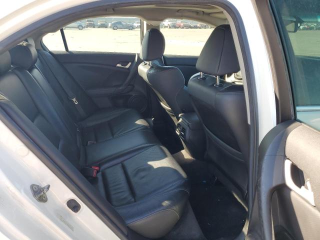 Photo 10 from auction – 2011 ACURA TSX with VIN JH4CU2F64BC011981