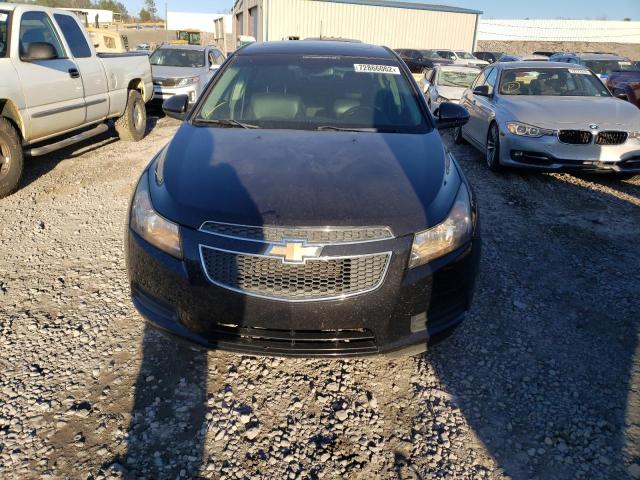 Photo 5 from auction – 2011 CHEVROLET CRUZE LT with VIN 1G1PG5S97B7175366