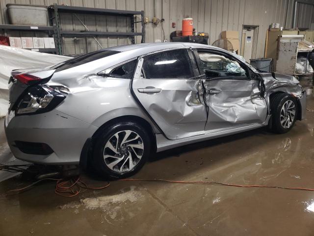 Photo 3 from auction – 2016 HONDA CIVIC EX with VIN 19XFC2F75GE082567
