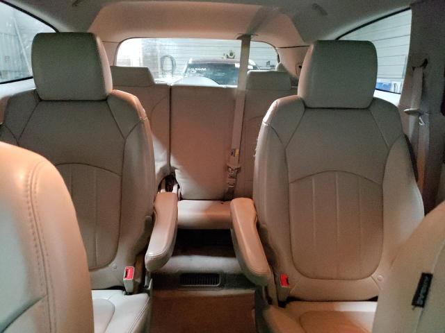 Photo 10 from auction – 2015 BUICK ENCLAVE with VIN 5GAKVBKD7FJ108559