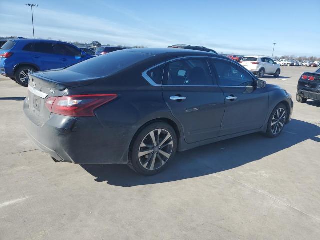 Photo 3 from auction – 2017 NISSAN ALTIMA 2.5 with VIN 1N4AL3AP5HC486717