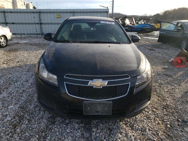 Photo 5 from auction – 2014 CHEVROLET CRUZE LT with VIN 1G1PC5SB2E7359293