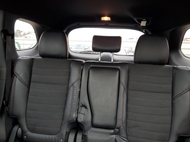 Photo 10 from auction – 2022 MITSUBISHI OUTLANDER with VIN JA4J2VA73NZ029965
