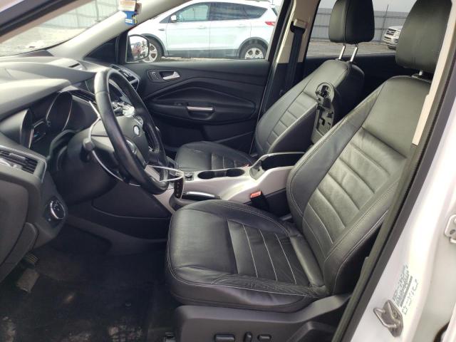Photo 7 from auction – 2013 FORD ESCAPE SEL with VIN 1FMCU9H96DUA01785