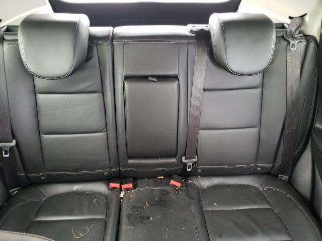 Photo 10 from auction – 2014 BUICK ENCORE with VIN KL4CJGSB4EB665166