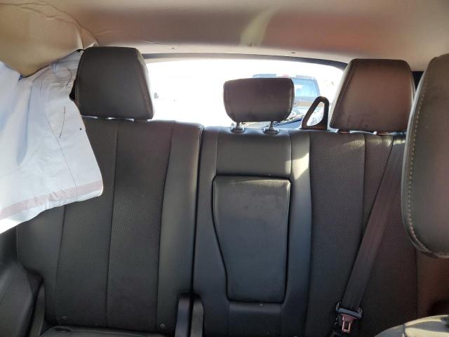Photo 10 from auction – 2022 MITSUBISHI ECLIPSE CR with VIN JA4ATWAA5NZ057183
