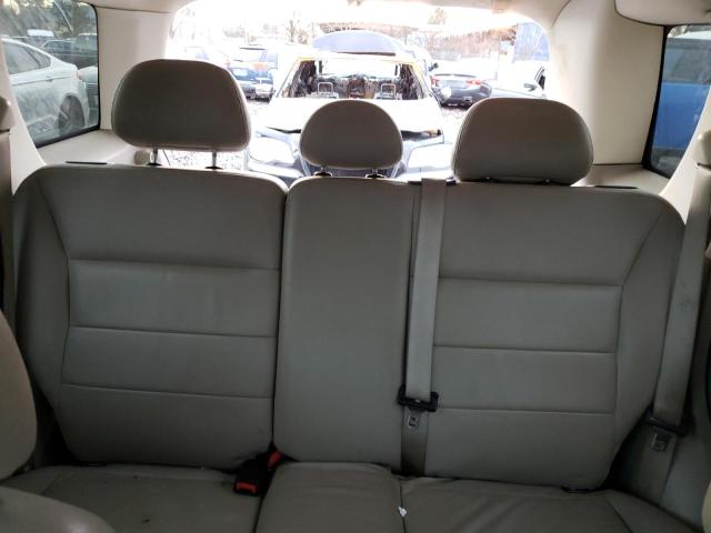 Photo 10 from auction – 2008 FORD ESCAPE HEV with VIN 1FMCU59HX8KA11929