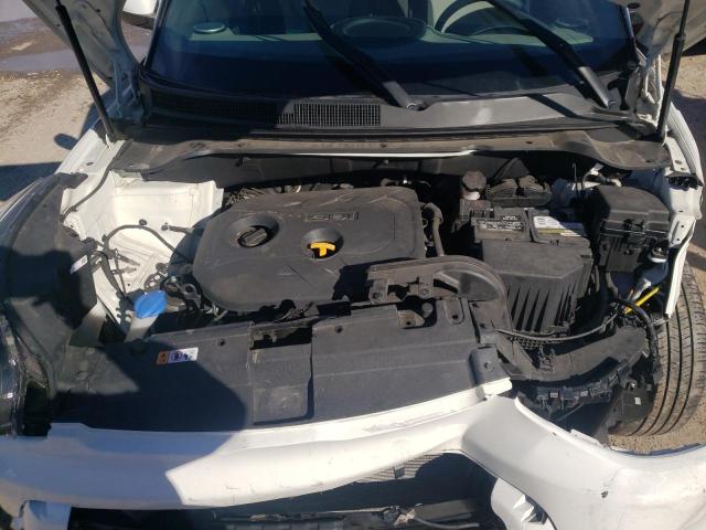 Photo 12 from auction – 2016 KIA SOUL + with VIN KNDJP3A5XG7409992