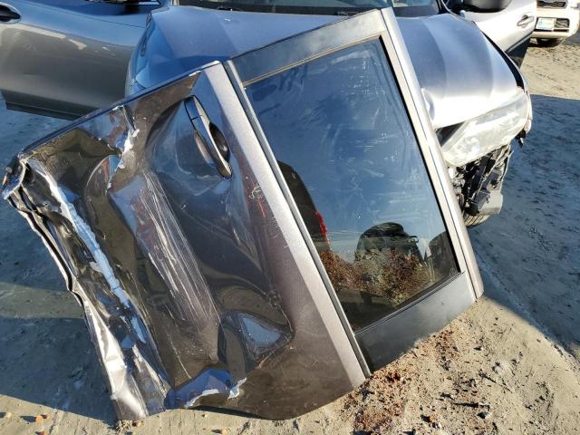 Photo 13 from auction – 2018 DODGE GRAND CARA with VIN 2C4RDGBG9JR222249