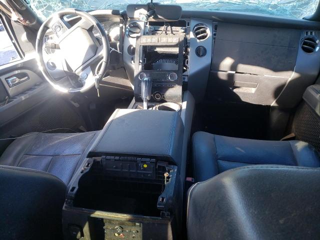Photo 8 from auction – 2012 FORD EXPEDITION with VIN 1FMJU2A58CEF29357