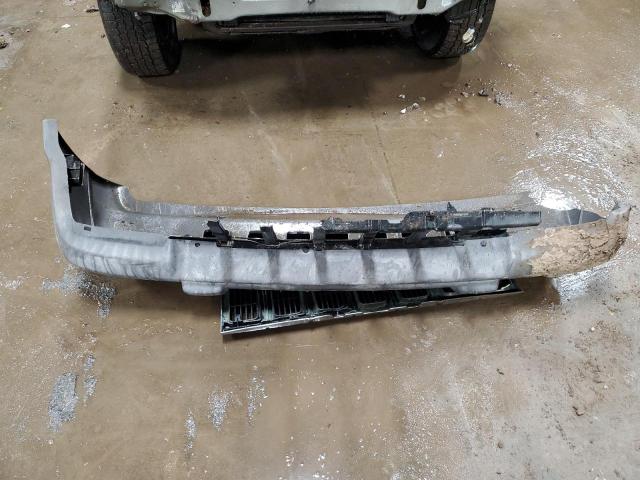 Photo 12 from auction – 1998 JEEP GRAND CHER with VIN 1J4GZ48S8WC243073