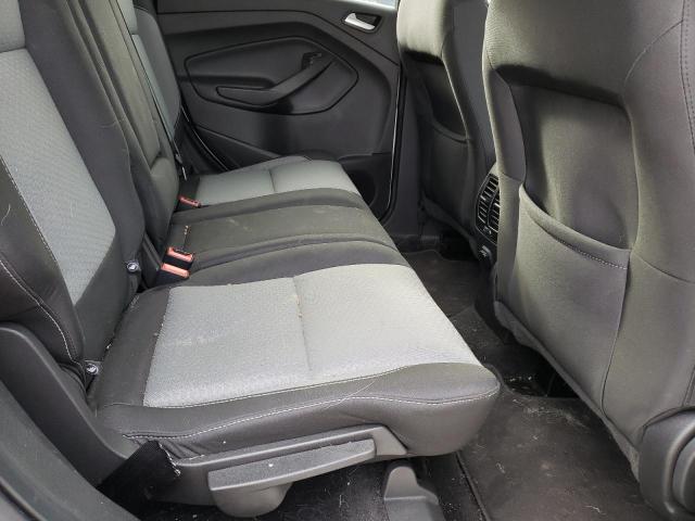 Photo 11 from auction – 2019 FORD ESCAPE SE with VIN 1FMCU9GD7KUA66048