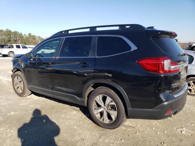 Photo 2 from auction – 2020 SUBARU ASCENT PRE with VIN 4S4WMACD3L3475997