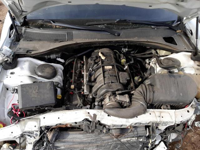 Photo 11 from auction – 2016 CHRYSLER 300 S with VIN 2C3CCABT5GH147832