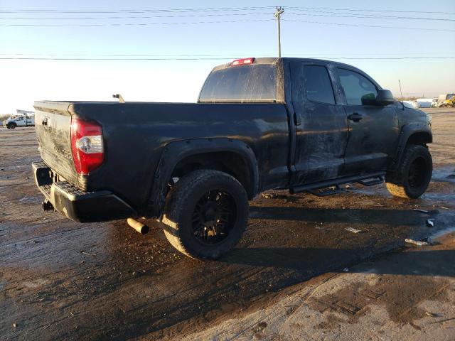 Photo 3 from auction – 2014 TOYOTA TUNDRA DOU with VIN 5TFUM5F13EX054295