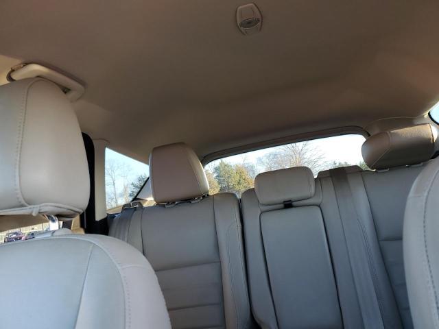 Photo 10 from auction – 2013 FORD ESCAPE SEL with VIN 1FMCU0HXXDUC91085