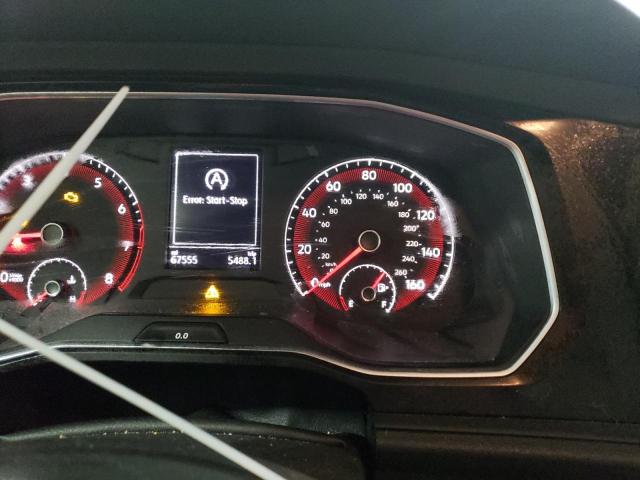 Photo 9 from auction – 2019 VOLKSWAGEN JETTA S with VIN 3VWCB7BU1KM163334