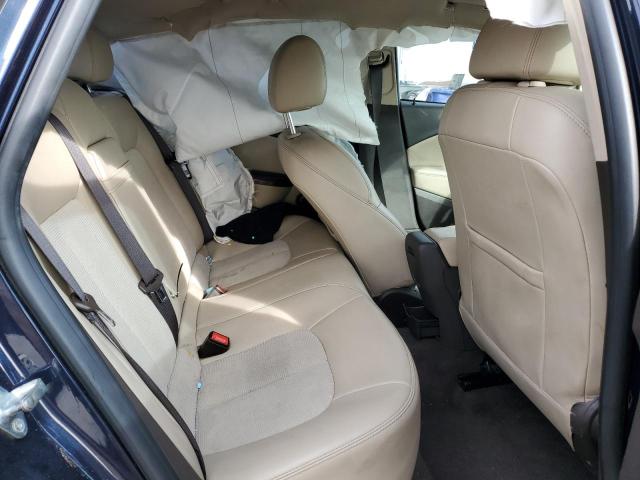 Photo 10 from auction – 2015 BUICK VERANO with VIN 1G4PP5SK7F4197123