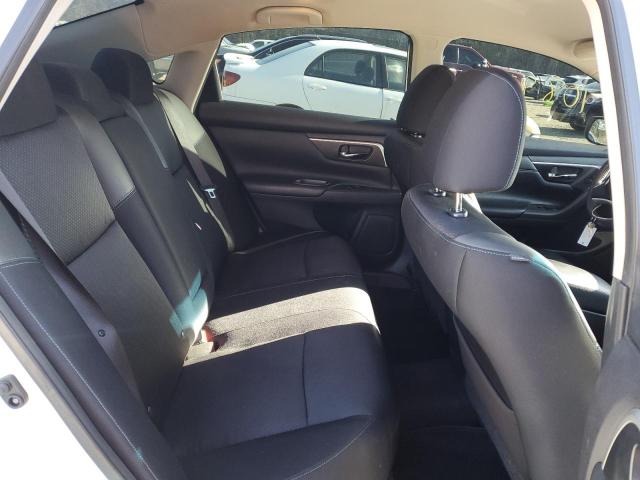 Photo 10 from auction – 2017 NISSAN ALTIMA 2.5 with VIN 1N4AL3AP1HC266832