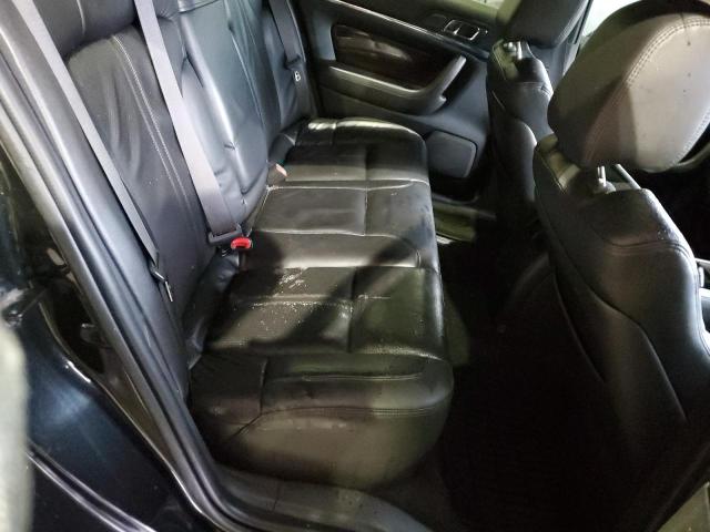Photo 10 from auction – 2010 LINCOLN MKS with VIN 1LNHL9FT3AG607885