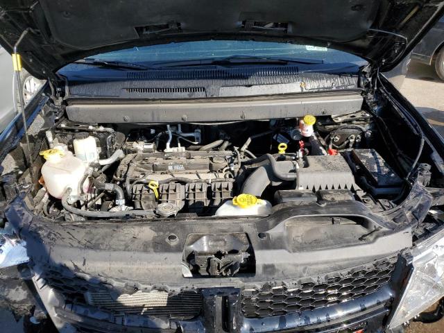 Photo 12 from auction – 2020 DODGE JOURNEY CR with VIN 3C4PDCGB6LT263631