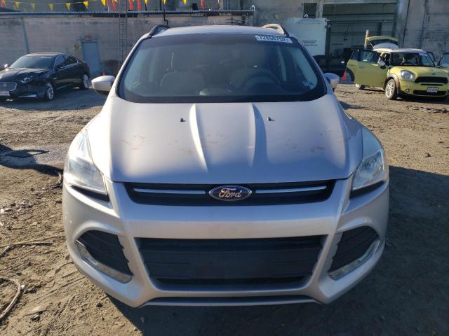 Photo 5 from auction – 2015 FORD ESCAPE SE with VIN 1FMCU9GX3FUA46170