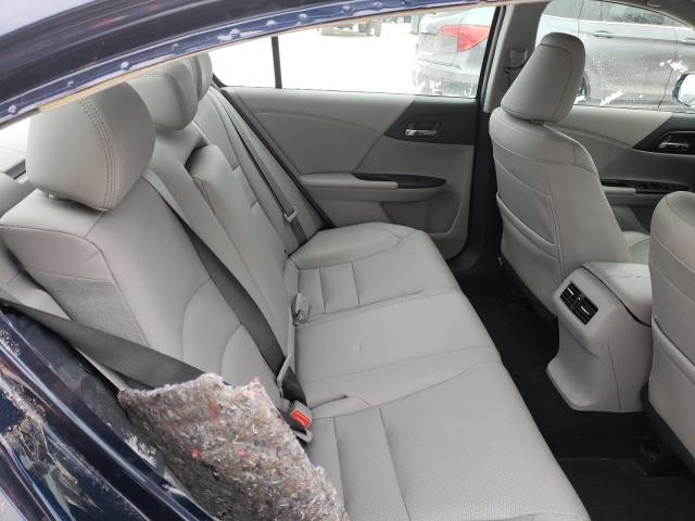 Photo 10 from auction – 2015 HONDA ACCORD EXL with VIN 1HGCR2F87FA244986