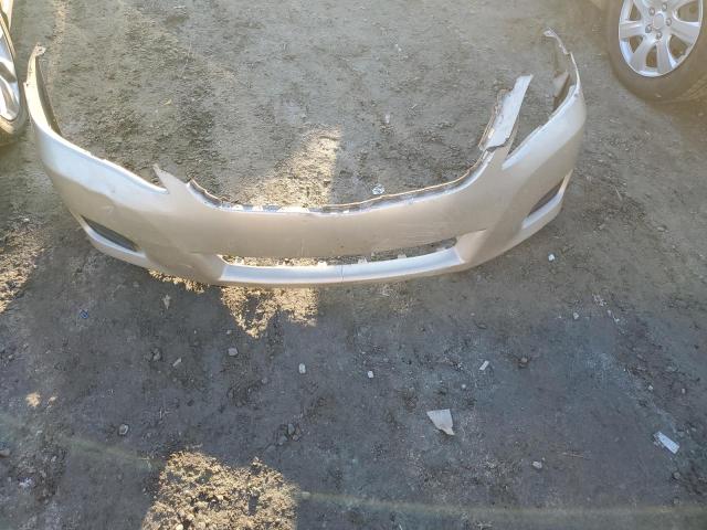 Photo 12 from auction – 2010 TOYOTA CAMRY BASE with VIN 4T1BF3EK3AU059858
