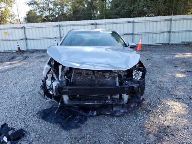 Photo 5 from auction – 2015 TOYOTA CAMRY LE with VIN 4T4BF1FK7FR497668