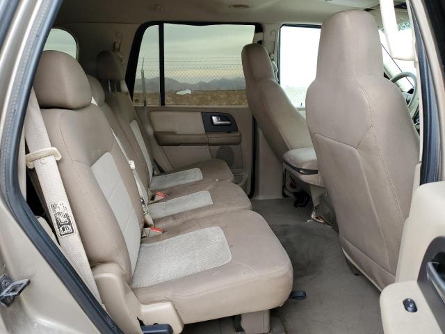 Photo 11 from auction – 2003 FORD EXPEDITION with VIN 1FMPU16W93LC18697
