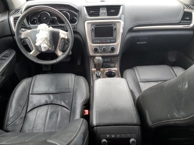 Photo 8 from auction – 2016 GMC ACADIA DEN with VIN 1GKKVTKD9GJ303671