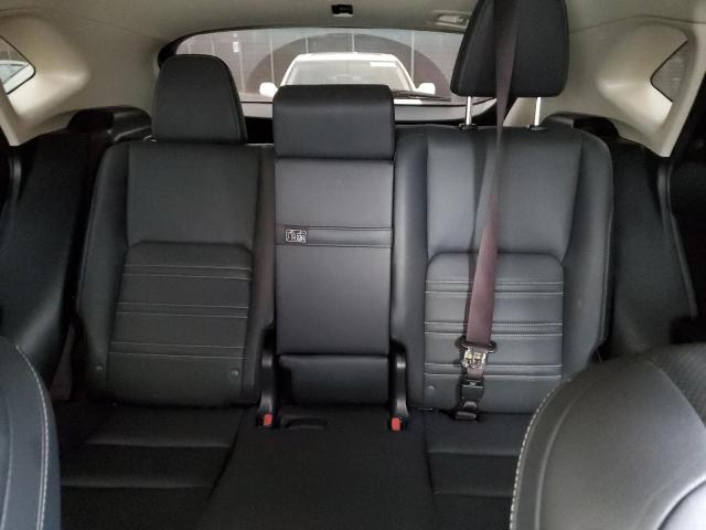 Photo 10 from auction – 2018 LEXUS NX 300 BAS with VIN JTJBARBZ9J2171239