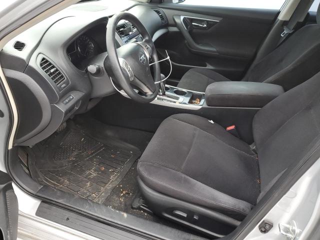 Photo 7 from auction – 2013 NISSAN ALTIMA 2.5 with VIN 1N4AL3AP1DC200081