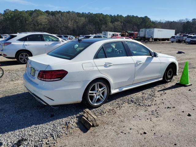 Photo 3 from auction – 2014 MERCEDES-BENZ E 350 with VIN WDDHF5KB9EA915983
