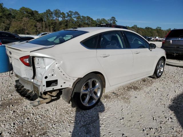 Photo 3 from auction – 2014 FORD FUSION SE with VIN 3FA6P0H79ER128712