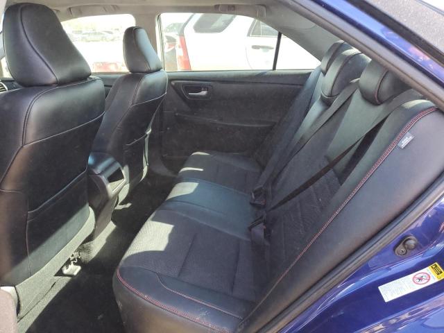 Photo 10 from auction – 2016 TOYOTA CAMRY LE with VIN 4T1BF1FK7GU522774