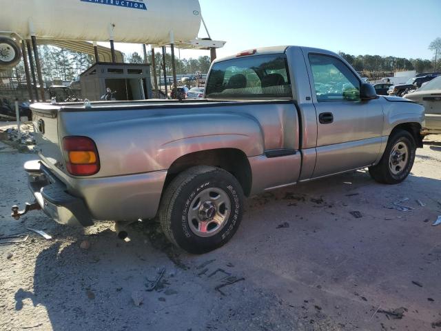 Photo 10 from auction – 2001 GMC NEW SIERRA with VIN 1GTEC14W91Z246673