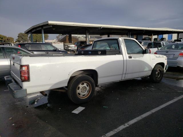 Photo 3 from auction – 1995 DODGE DAKOTA with VIN 1B7GL26X5SS372866