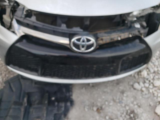 Photo 11 from auction – 2015 TOYOTA CAMRY LE with VIN 4T1BF1FK7FU012326