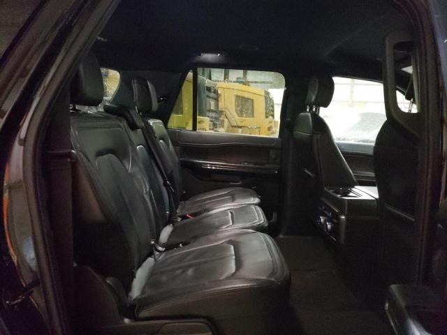 Photo 11 from auction – 2020 FORD EXPEDITION with VIN 1FMJK1KT0LEA86747