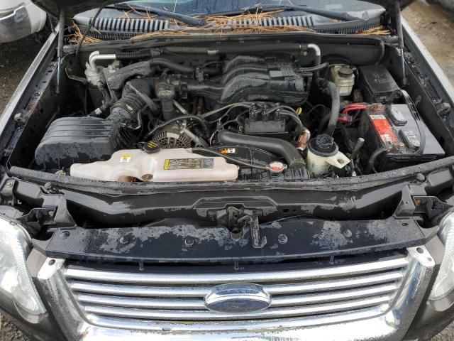 Photo 11 from auction – 2008 FORD EXPLORER X with VIN 1FMEU73E98UA91201