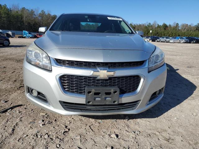 Photo 5 from auction – 2016 CHEVROLET MALIBU LIM with VIN 1G11E5SA6GF135248