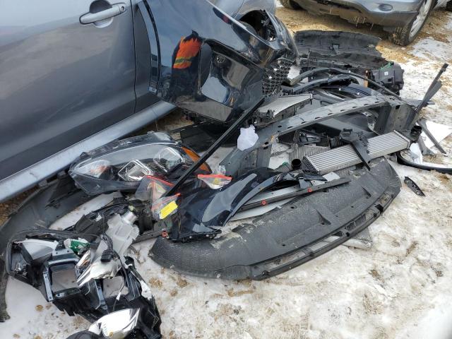 Photo 13 from auction – 2021 FORD ESCAPE SE with VIN 1FMCU9G65MUB15140