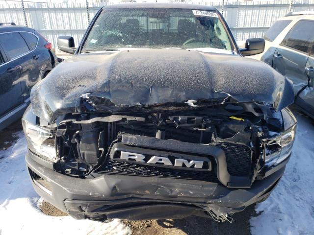 Photo 5 from auction – 2020 RAM 1500 CLASS with VIN 1C6RR7LT9LS103929