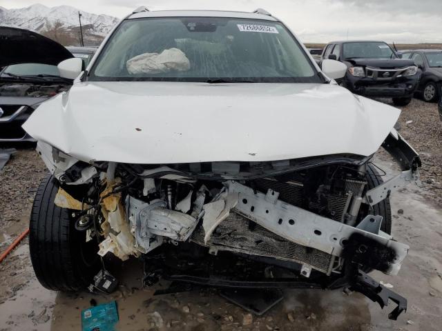 Photo 5 from auction – 2014 MAZDA CX-5 TOURI with VIN JM3KE2CY0E0350198